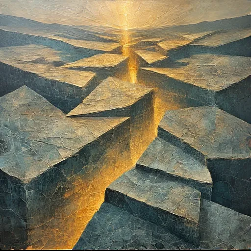 Feliks name illustration