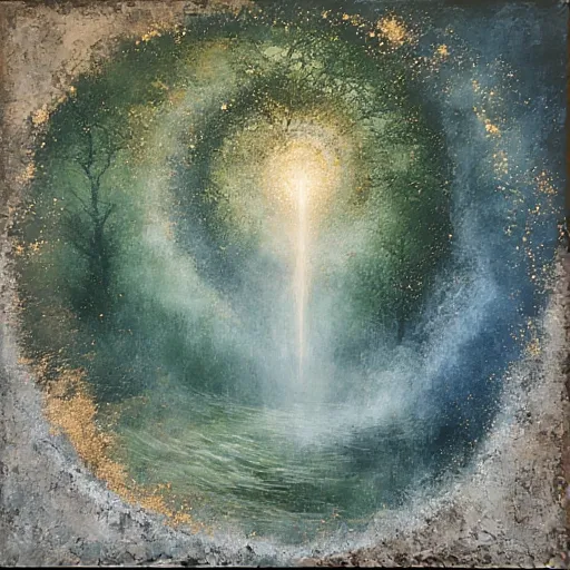 Felim name illustration