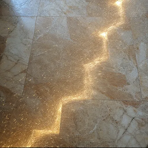 Felina name illustration