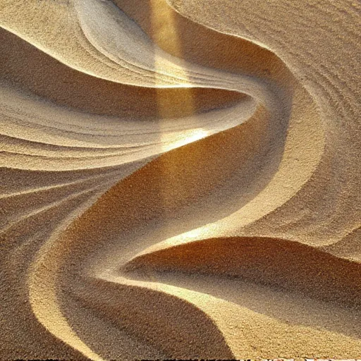 Feline name illustration