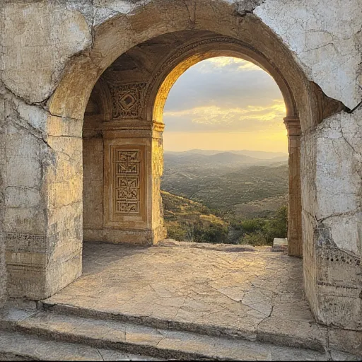 Felip name illustration