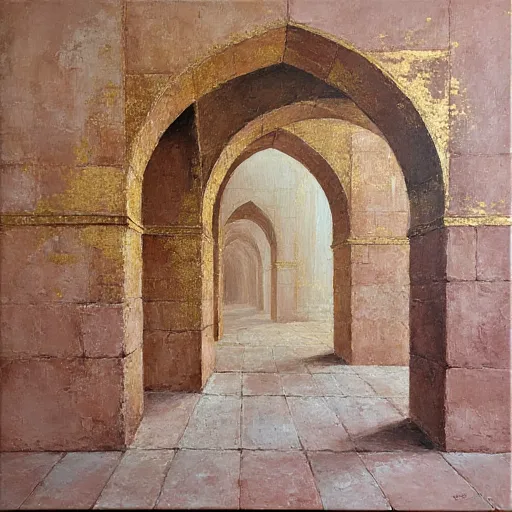 Felipa name illustration