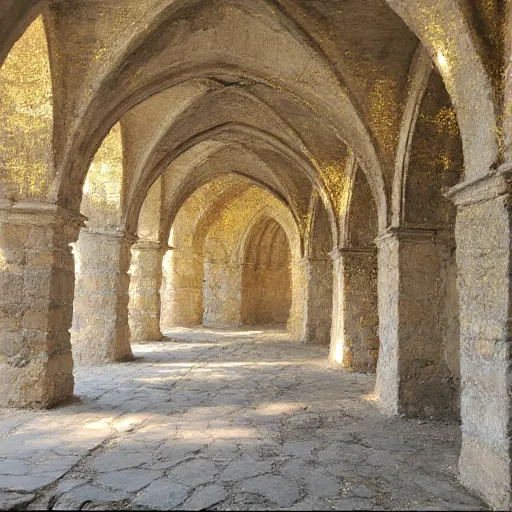 Felipe name illustration