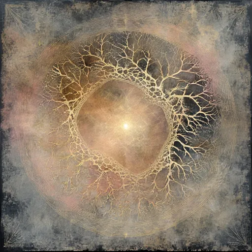 Felisa name illustration