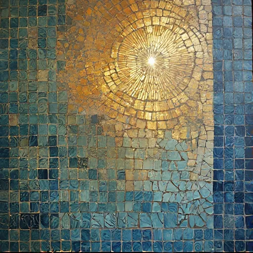 Feliu name illustration