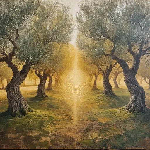 Felix - Happy, fortunate