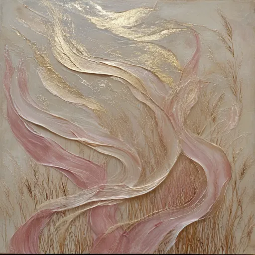 Femie name illustration