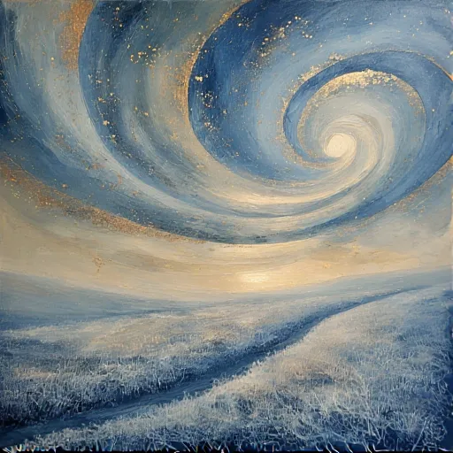 Femke name illustration