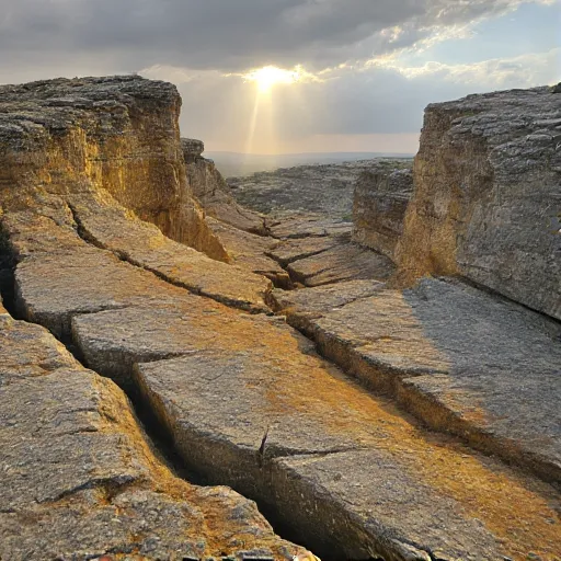 Fenton name illustration