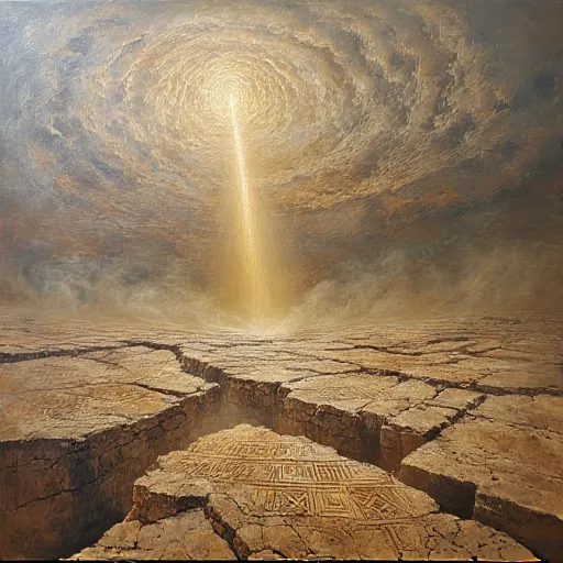 Feodor name illustration