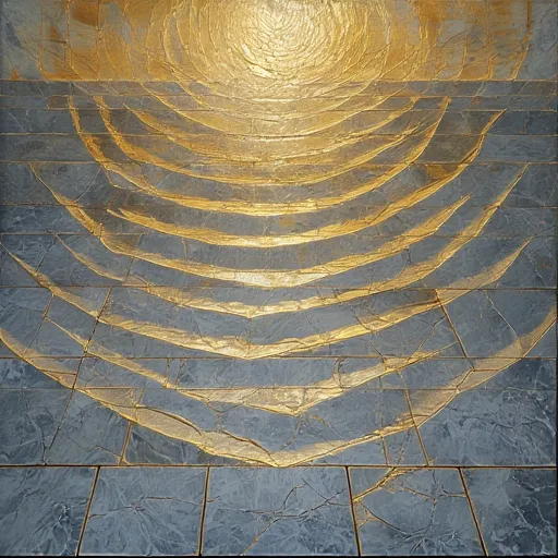 Feodora name illustration