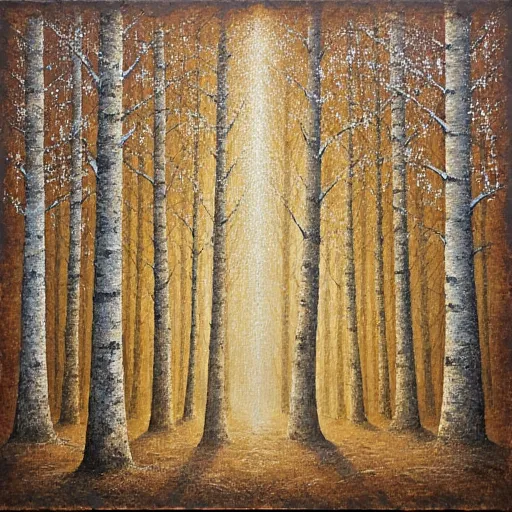 Feofan name illustration