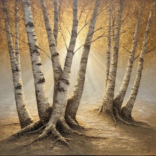 Feofil name illustration