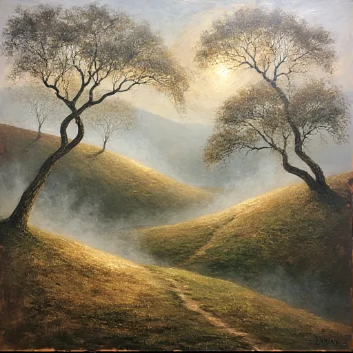 Ferchar name illustration