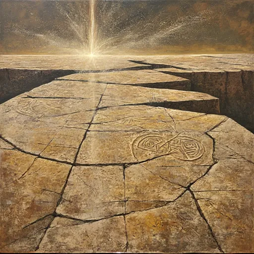 Ferdi name illustration