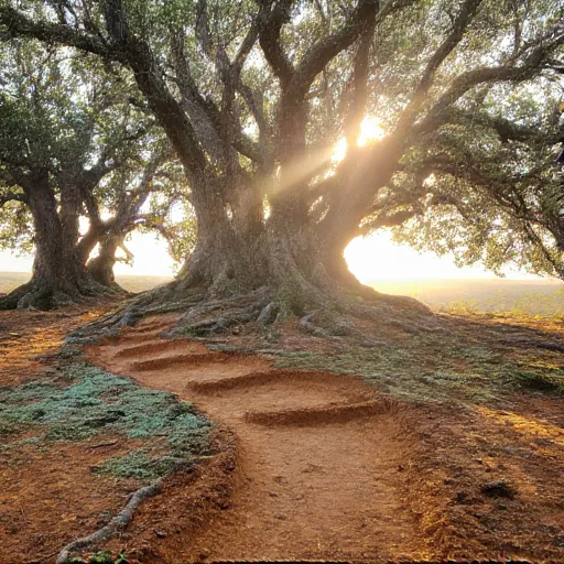 Ferdie name illustration