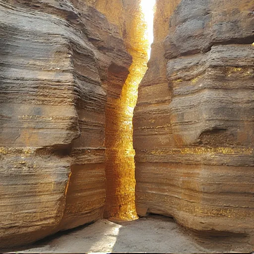 Ferdinánd name illustration