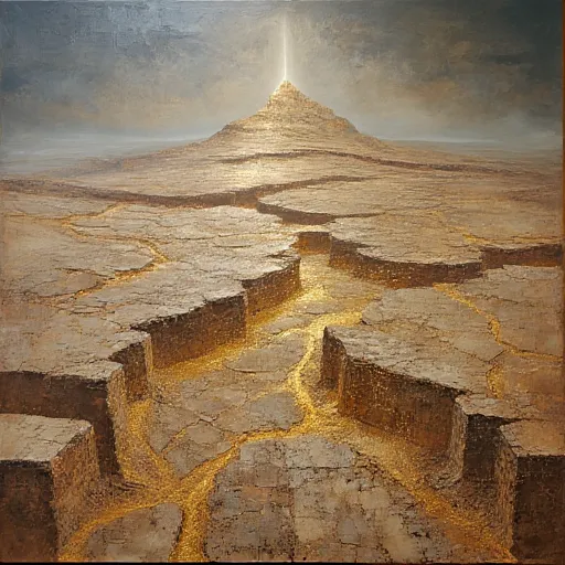 Ferdinando name illustration