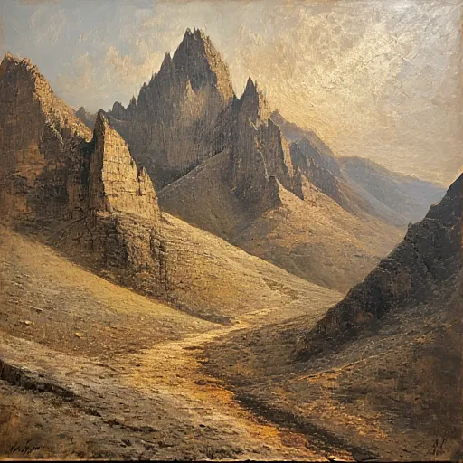 Ferdo name illustration