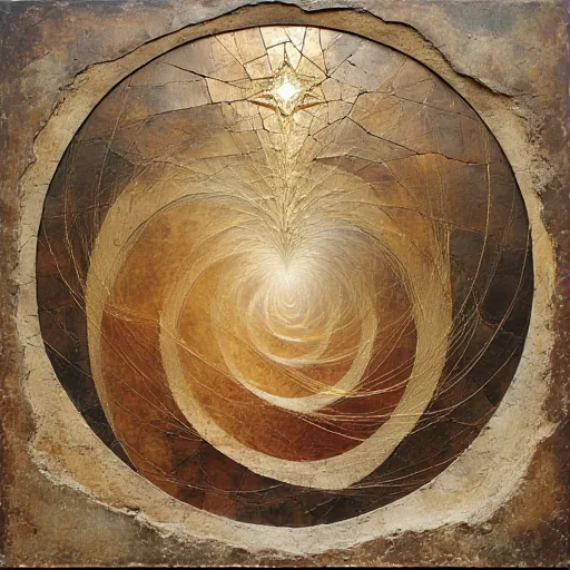 Ferdous name illustration