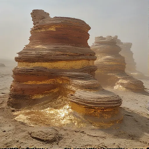 Ferdowsi name illustration