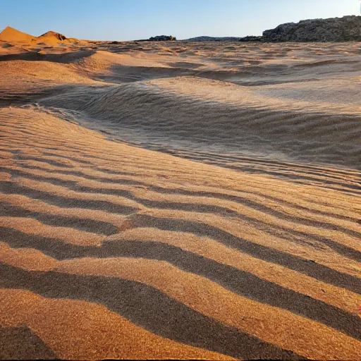 Ferdy name illustration