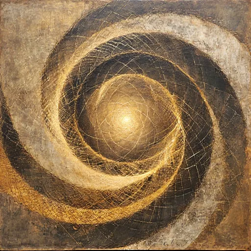 Ferdynand name illustration