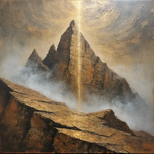 Ferenc name illustration