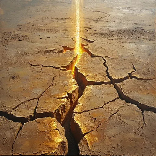 Fereydoon name illustration