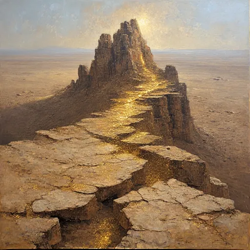 Ferid name illustration