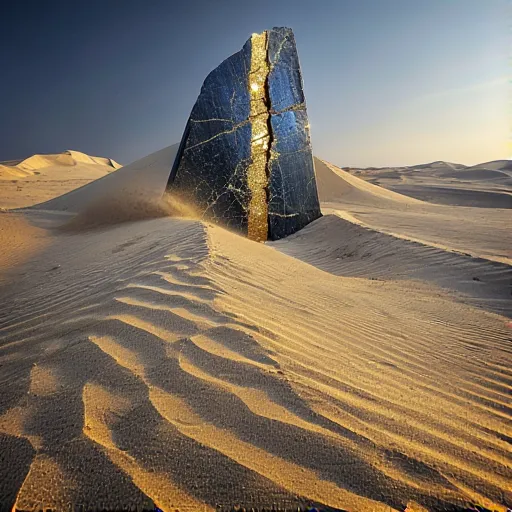 Feridun name illustration