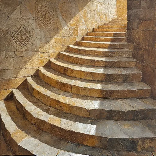 Fermín name illustration