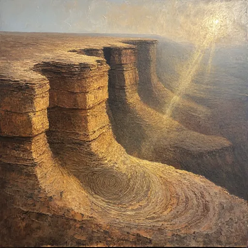 Fermina name illustration