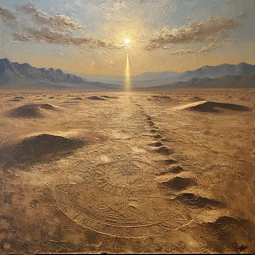 Fernão name illustration