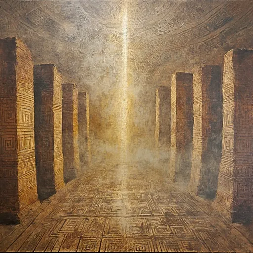 Fernand name illustration