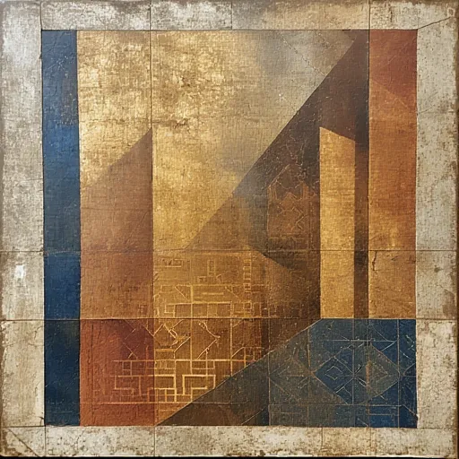 Fernanda name illustration