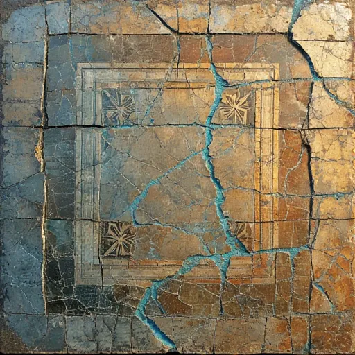 Fernande name illustration