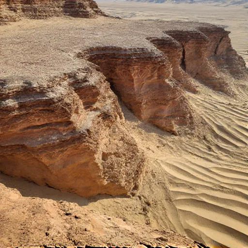 Fernando name illustration