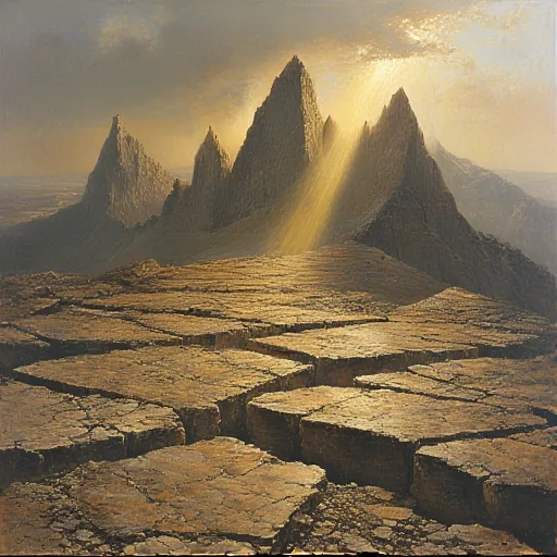 Ferran name illustration