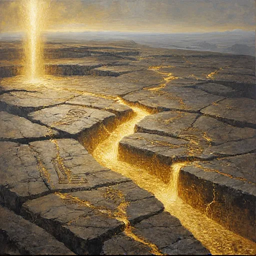 Ferrer name illustration