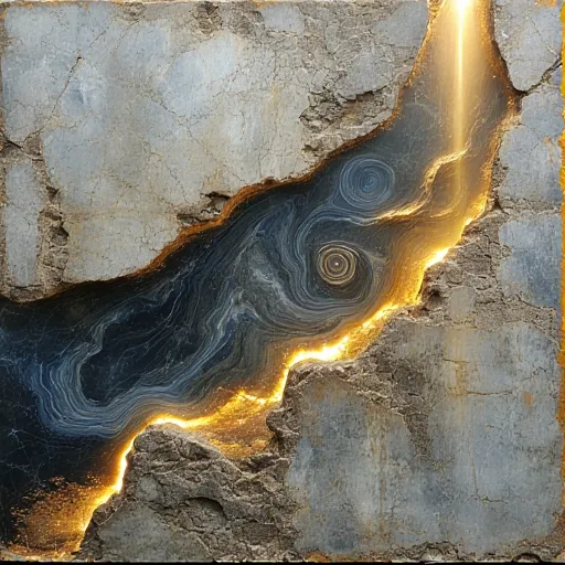 Ferruccio name illustration