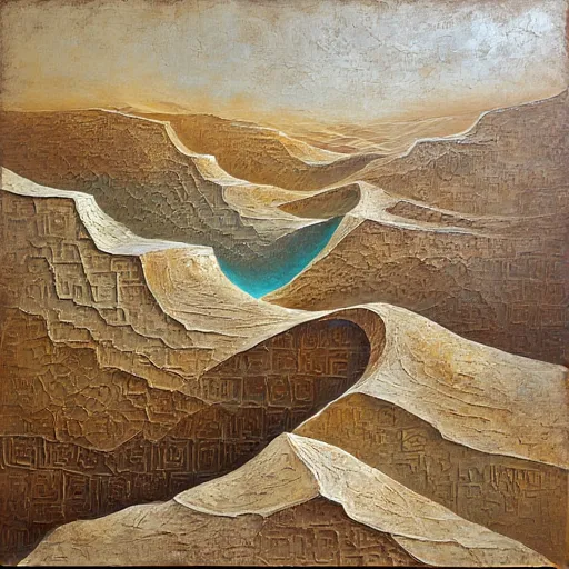 Feruza name illustration