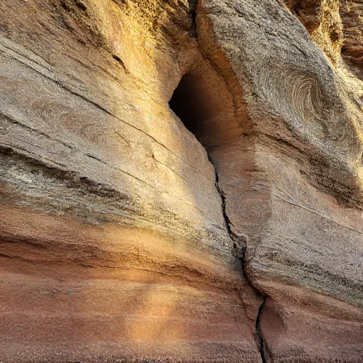 Fester name illustration