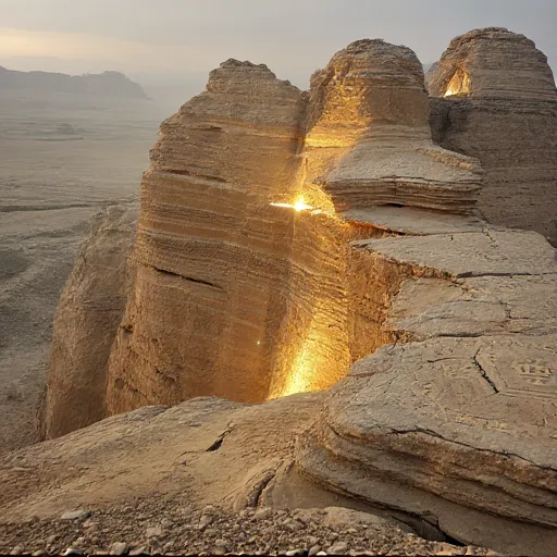 Festus name illustration