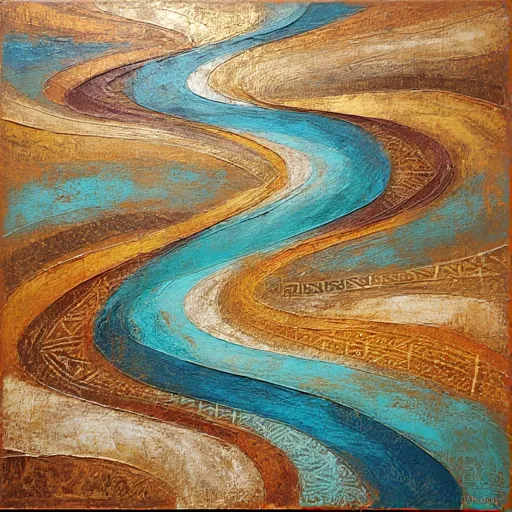 Fevzi name illustration