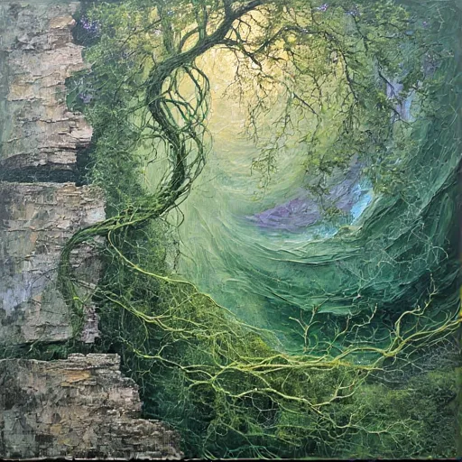 Ffion name illustration