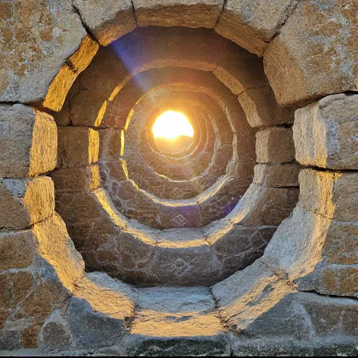 Fiacre name illustration