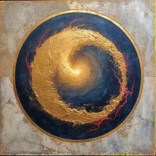 Fiamma name illustration