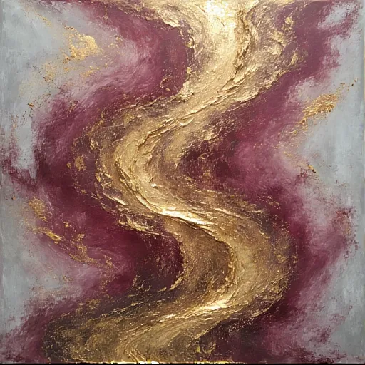 Fiammetta name illustration