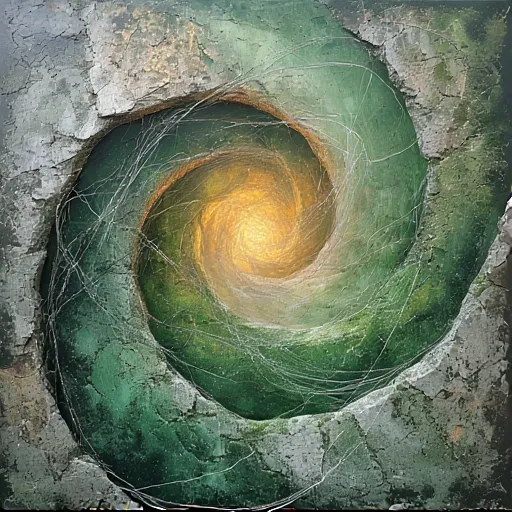 Fianna name illustration